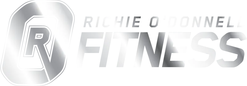 RO Fitness